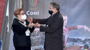 podio b foto simone ferraro sfe 8040 copia